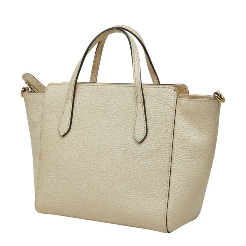 Gucci Handbag