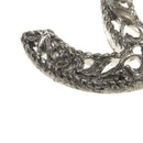chanel b14a necklace accessories included