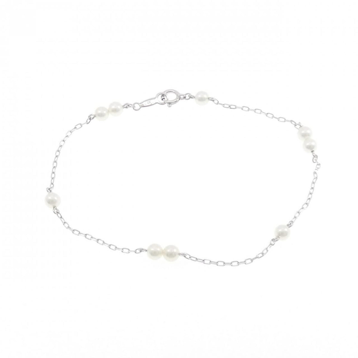 Mikimoto Bracelet