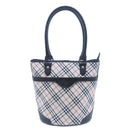 burberry beige tote bag