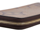 louis vuitton m69353 wallet accessories included