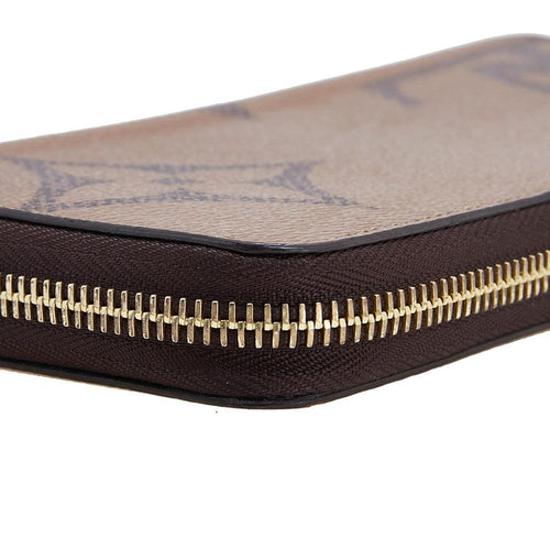 louis vuitton m69353 wallet accessories included