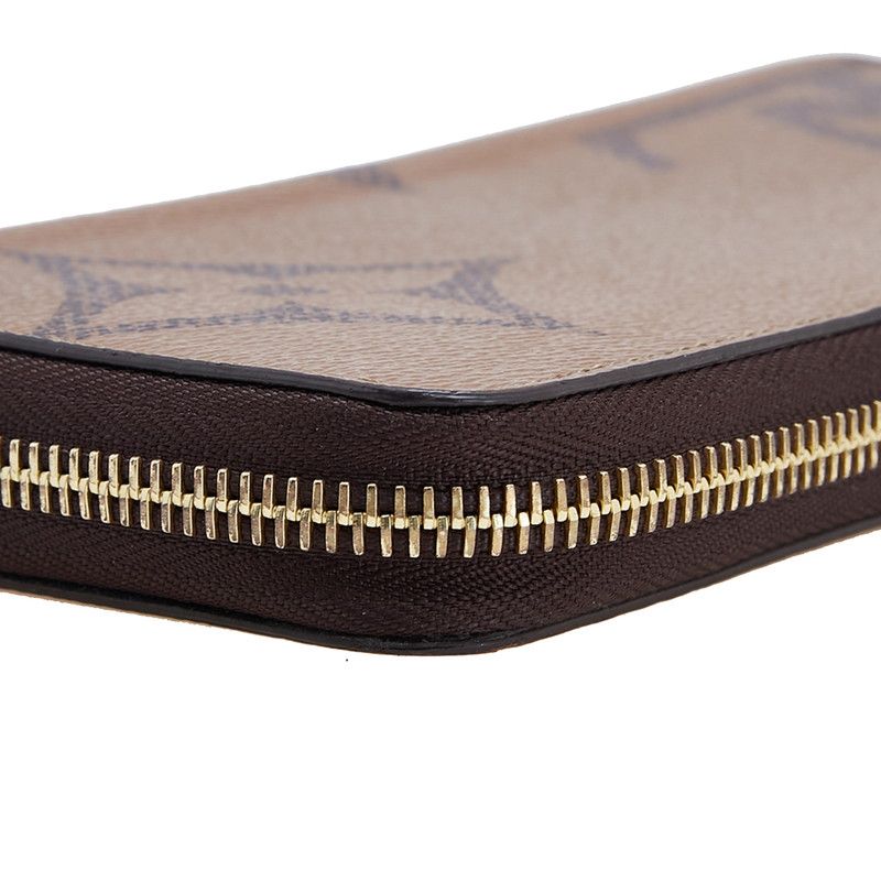 louis vuitton m69353 wallet accessories included
