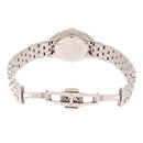 hamilton h42211155 watch side view