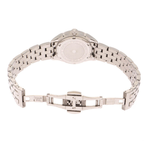 hamilton h42211155 watch side view