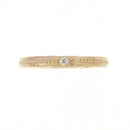 ete ring front view