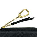 louis vuitton m69421 card holder markings and labels