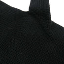 bottega veneta gloves interior details