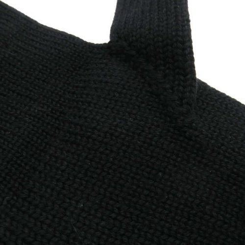 bottega veneta gloves interior details