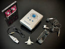 panasonic rq-sx46 cassette player condition details
