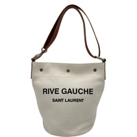Saint Laurent Shoulder Bag