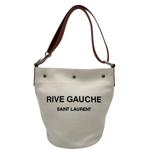saint laurent shoulder bag