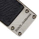 wallet rear view