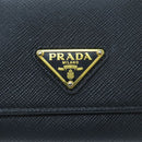 prada 1mh043 wallet functional details