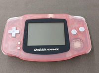 Nintendo AGB-001 Handheld Console