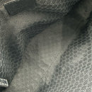 gucci tote bag condition details