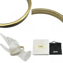 miu miu 5jb408 bracelet markings and labels