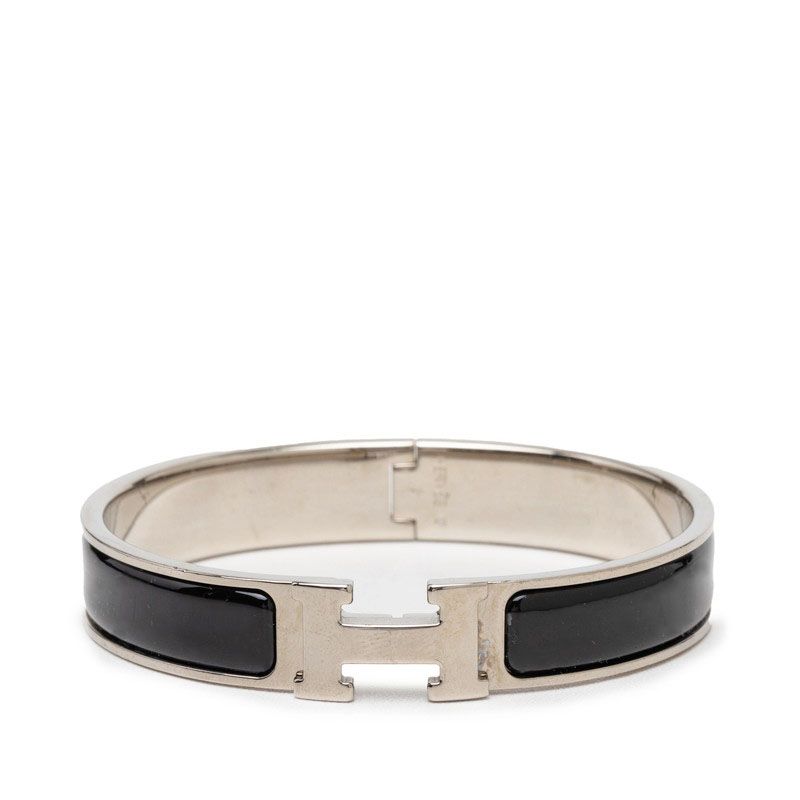 Hermes Bracelet