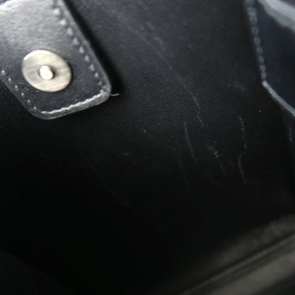 jil sander shoulder bag accessories included