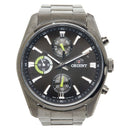 orient uy02-d0-b watch