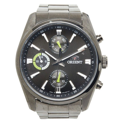 orient uy02-d0-b watch
