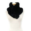 ferragamo scarf