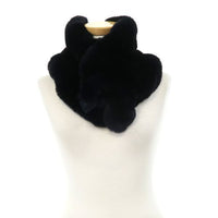 Ferragamo Scarf