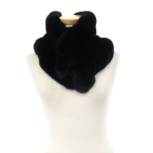ferragamo scarf