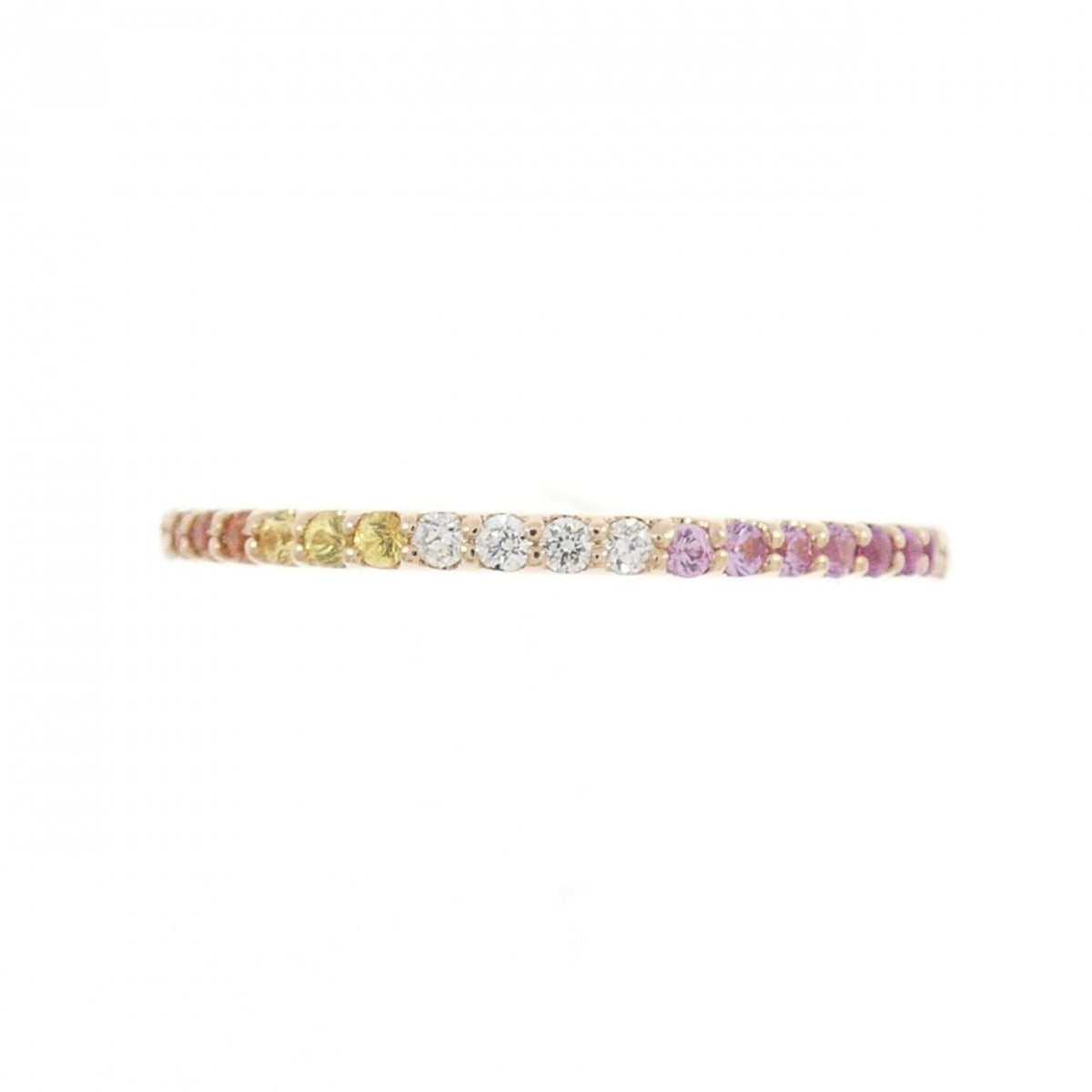 PonteVecchio Ring