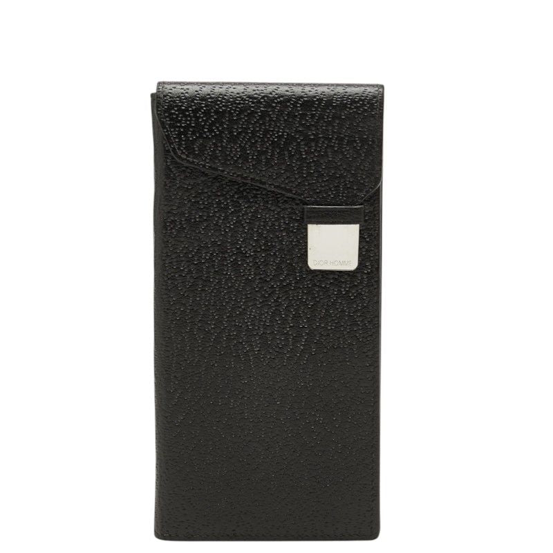 Dior Wallet