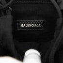 balenciaga handbag accessories included