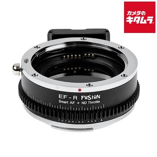 Fotodiox Lens