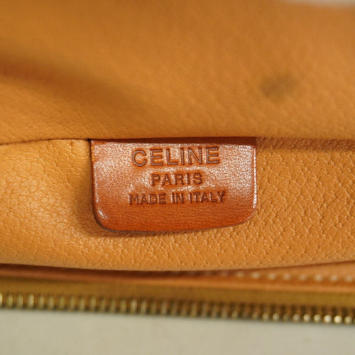 celine handbag accessories included