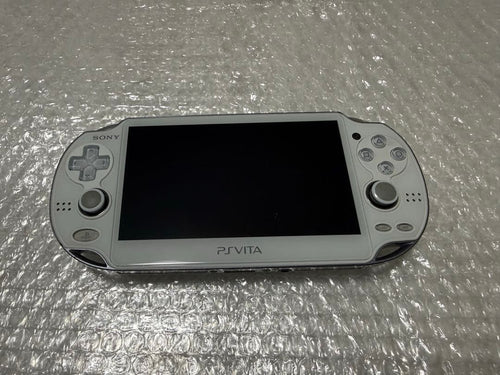 sony pch-1100 handheld console