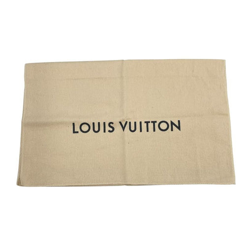 louis vuitton n61231 shoulder bag condition details
