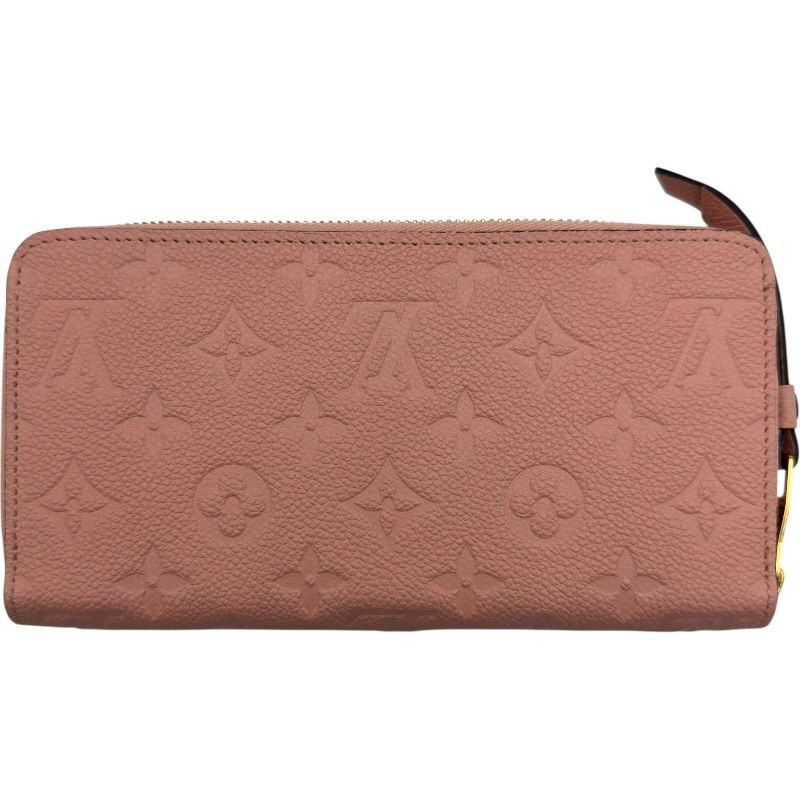 Louis Vuitton M64090 Wallet