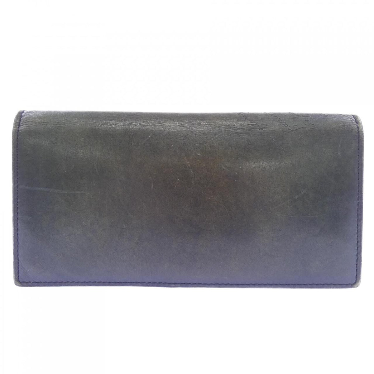 Berluti Wallet