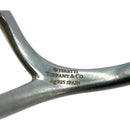 ring condition details