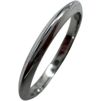 Platinum 950 Ring