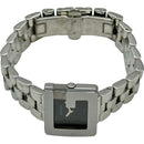 gucci watch accessories included