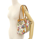 gucci 272399 tote bag markings and labels