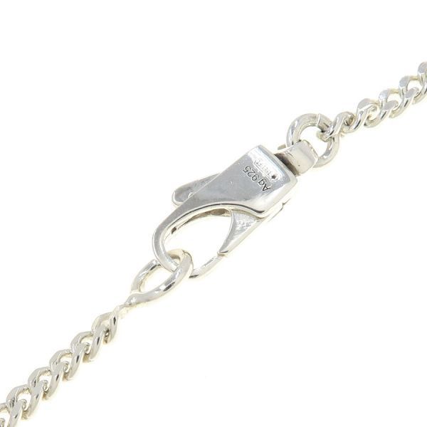gucci necklace accessories included