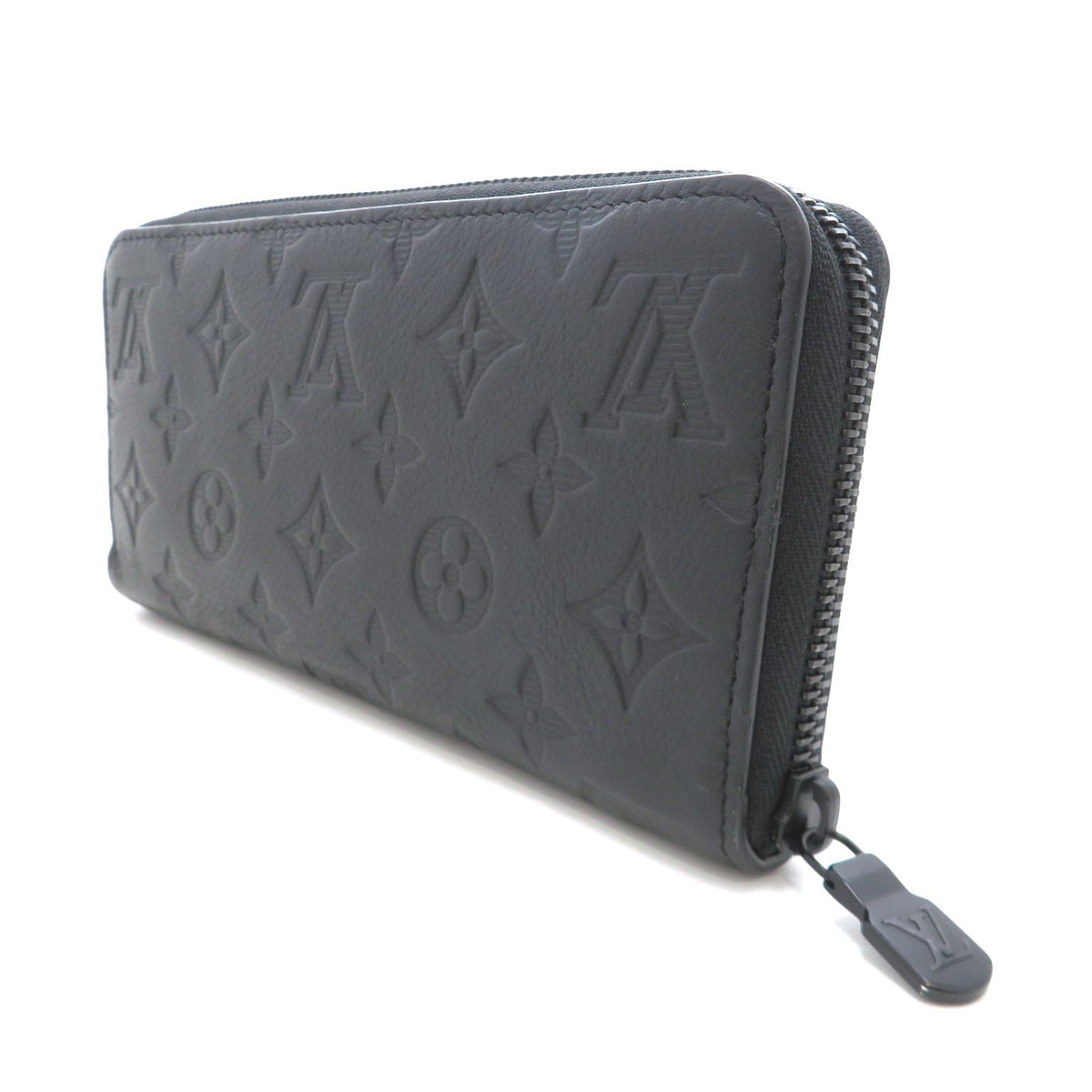 Louis Vuitton M80333 Wallet