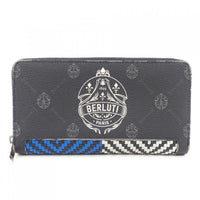 Berluti Wallet