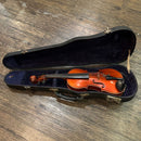 suzuki no.102 string instrument markings and labels