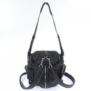 alexander mcqueen backpack rear view