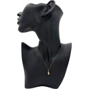 necklace functional details