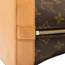 louis vuitton m51130 handbag accessories included