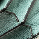 valentino shoulder bag side view