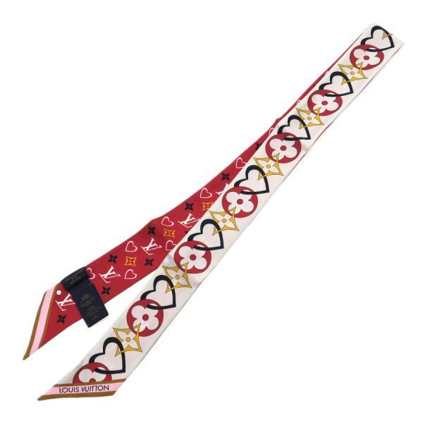 Louis Vuitton M78117 Scarf